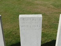 Lijssenthoek cemetery (47)